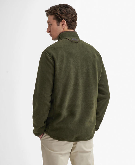 Langdale Fleece Jacket