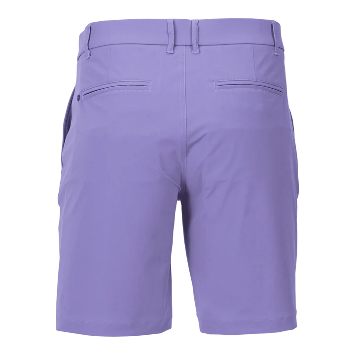 Montauk Short 8"