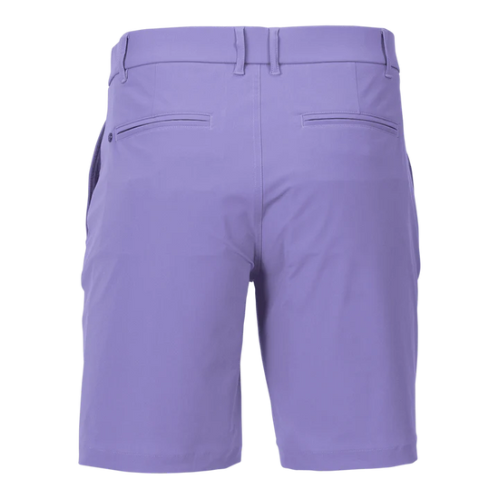 Montauk Short 8"