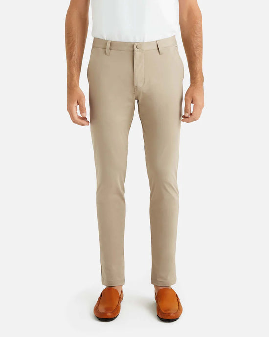 Load image into Gallery viewer, Commuter Pant Slim
