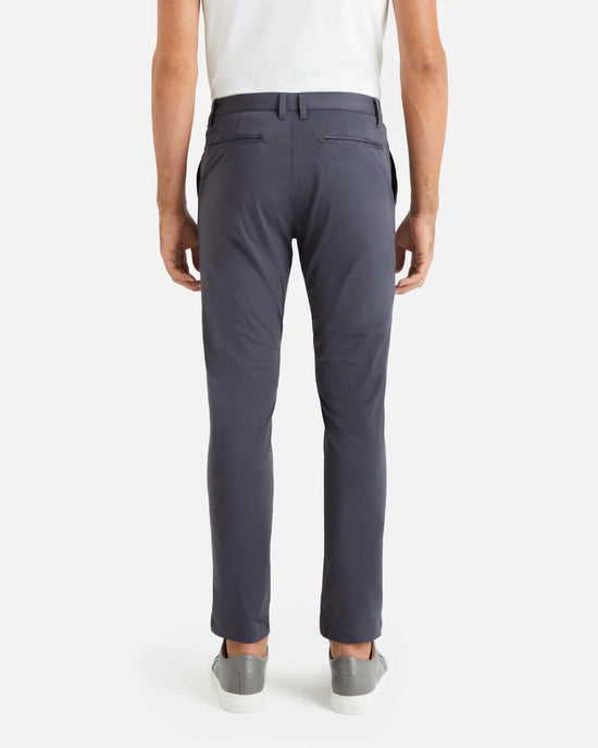 Commuter Pant Slim