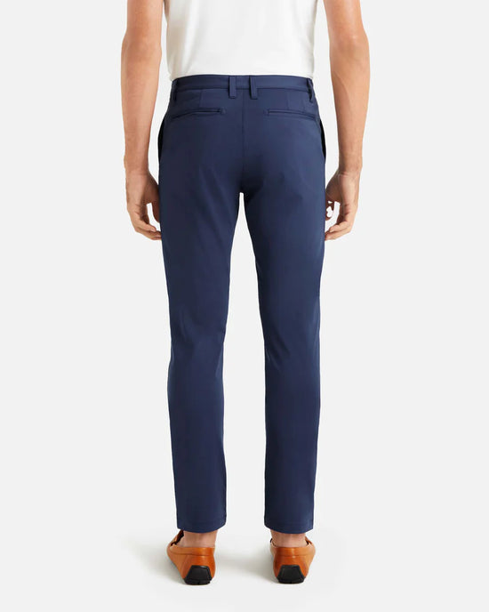 Load image into Gallery viewer, Commuter Pant Slim
