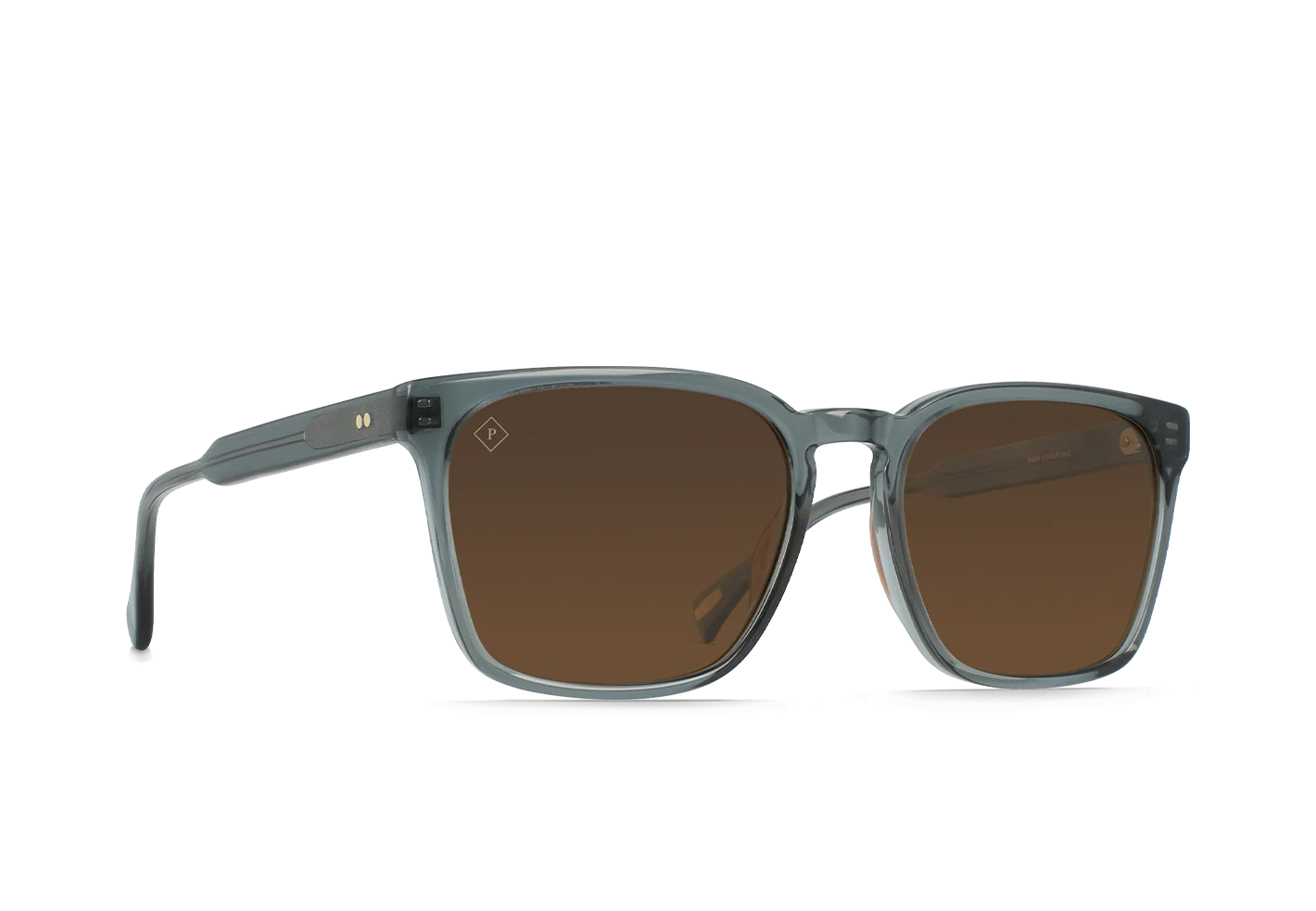 Pierce Sunglasses