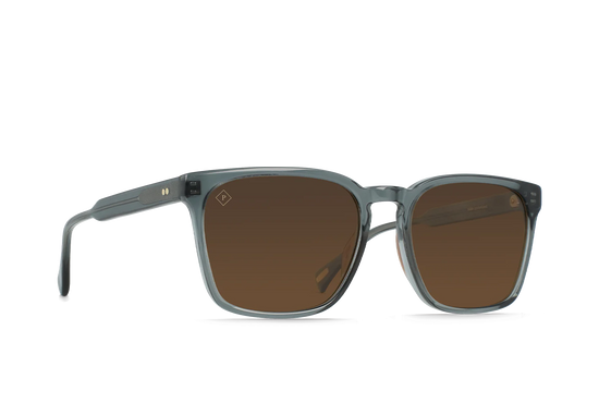 Pierce Sunglasses