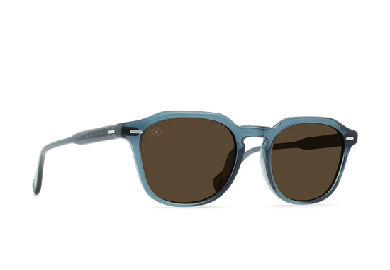 Clyve Sunglasses