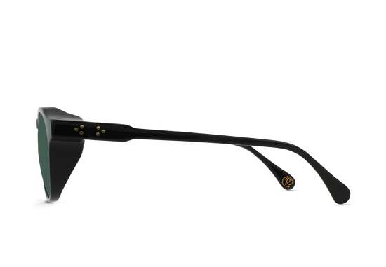 Expedition Remmy Sunglasses