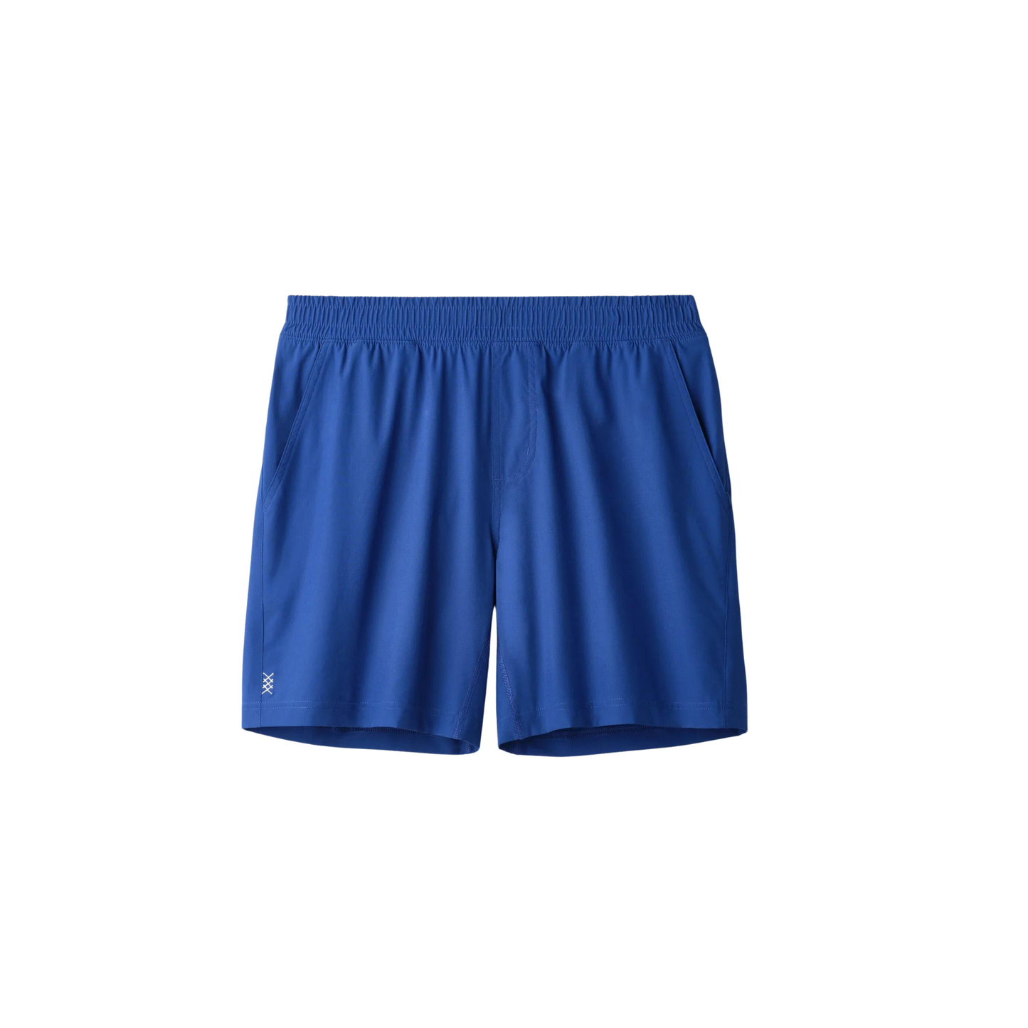 7” Mako Shorts - Unlined