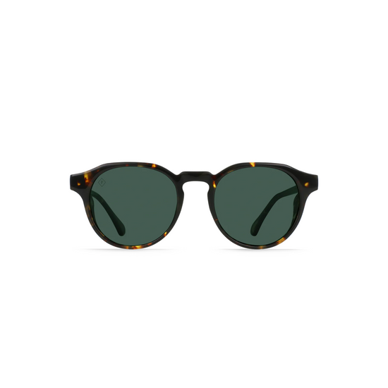 Expedition Remmy Sunglasses