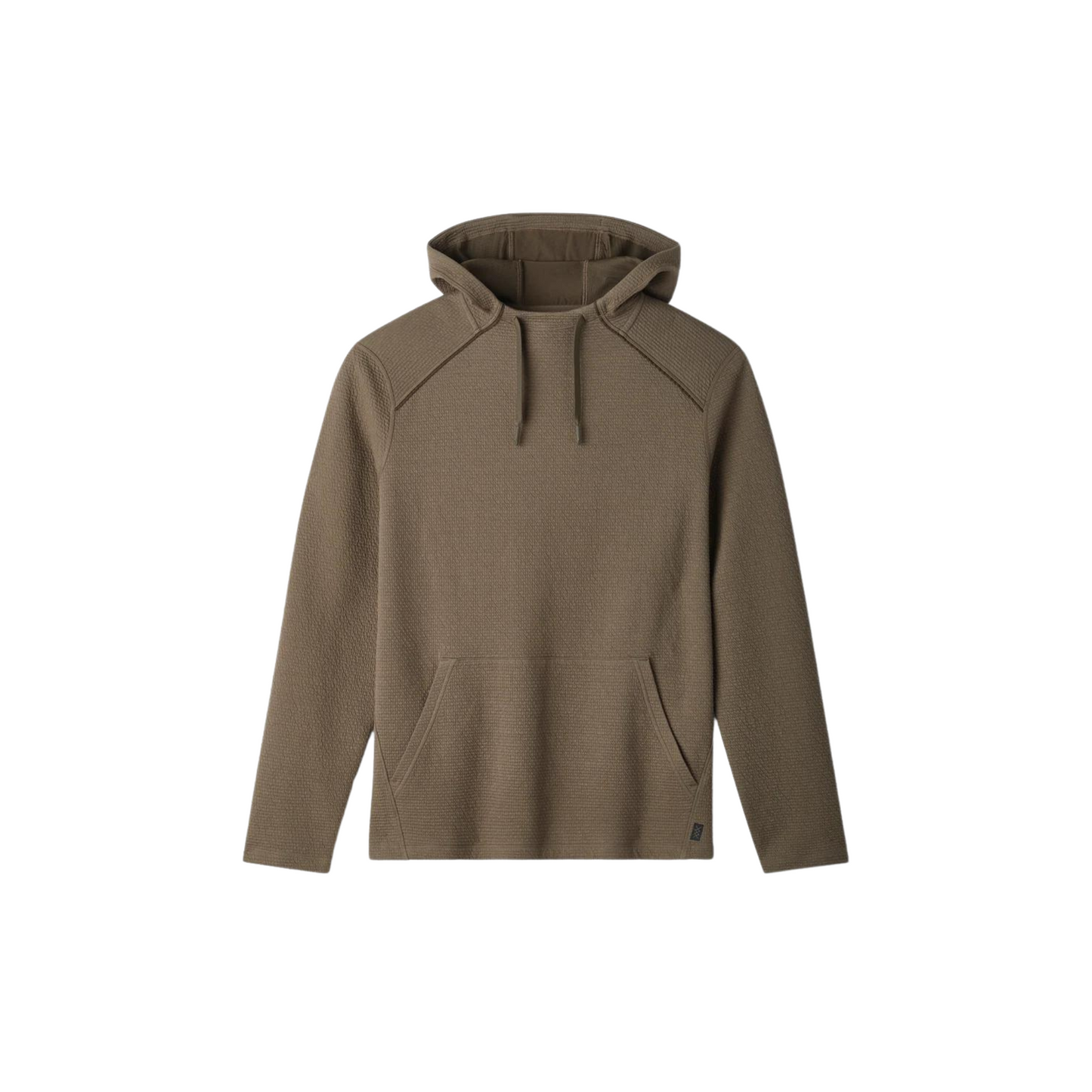 Load image into Gallery viewer, Tribeca Tech Hoodie
