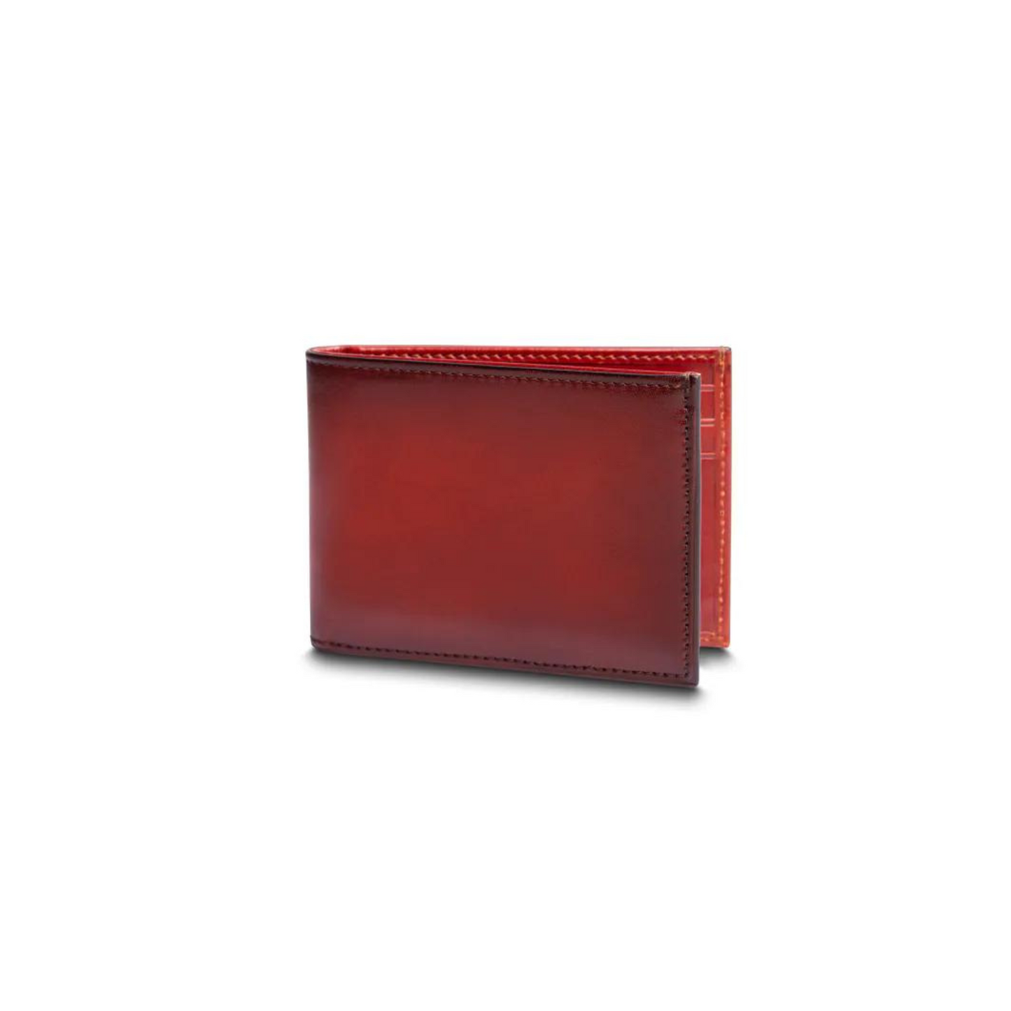Small Bifold Wallet RFID