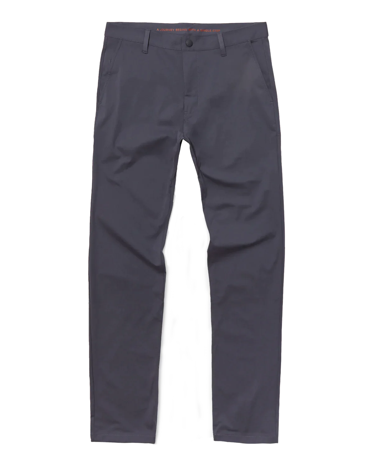 Commuter Pant Slim