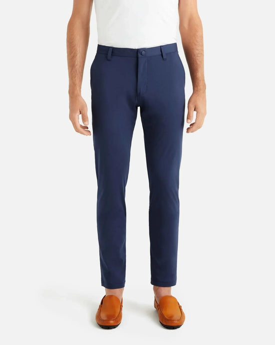 Load image into Gallery viewer, Commuter Pant Classic
