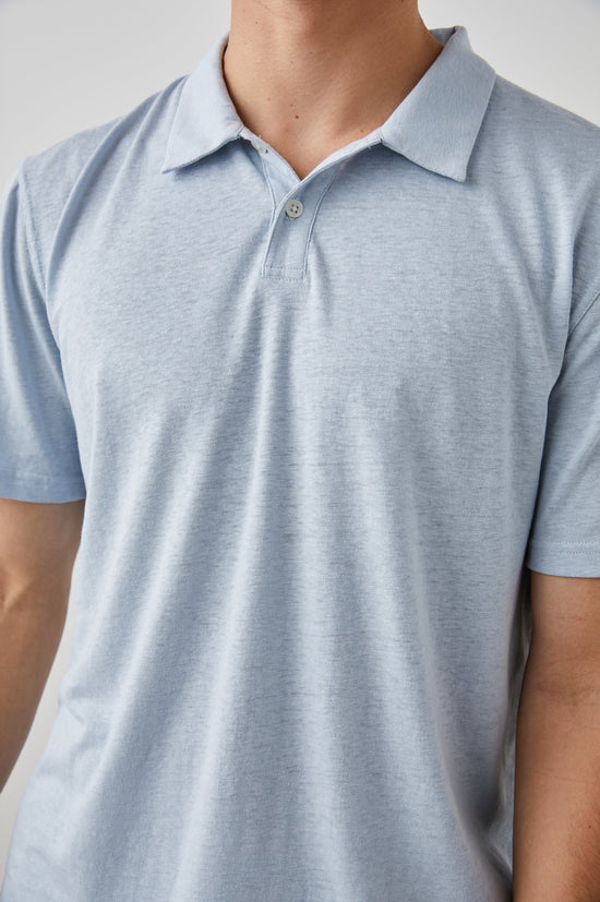 Levant Polo Shirt