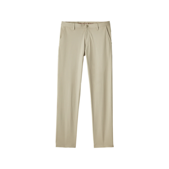 Load image into Gallery viewer, Commuter Pant Classic
