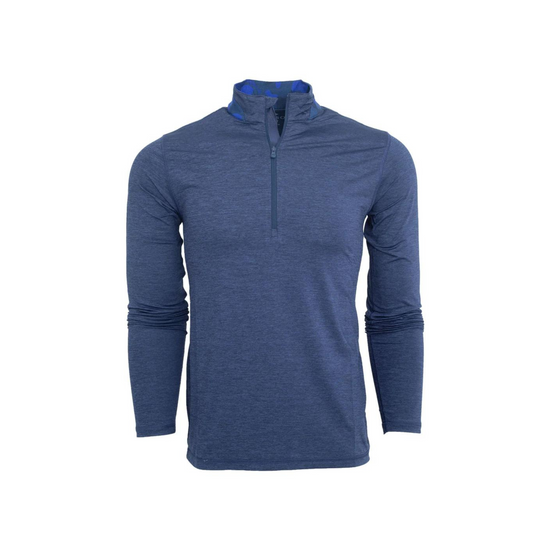 Guide Sport Quarter Zip