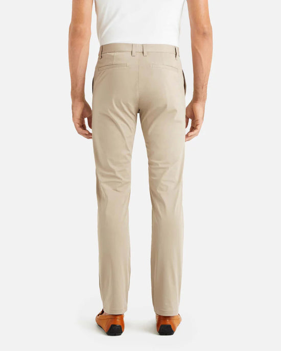 Commuter Pant Classic