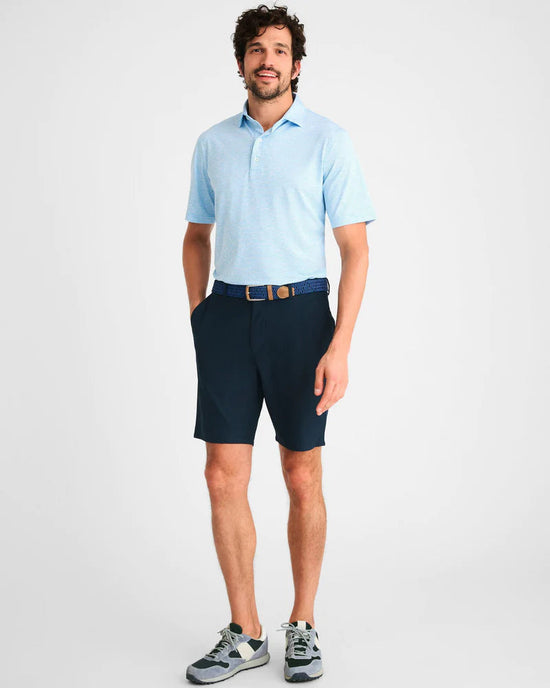 Cross Country Shorts