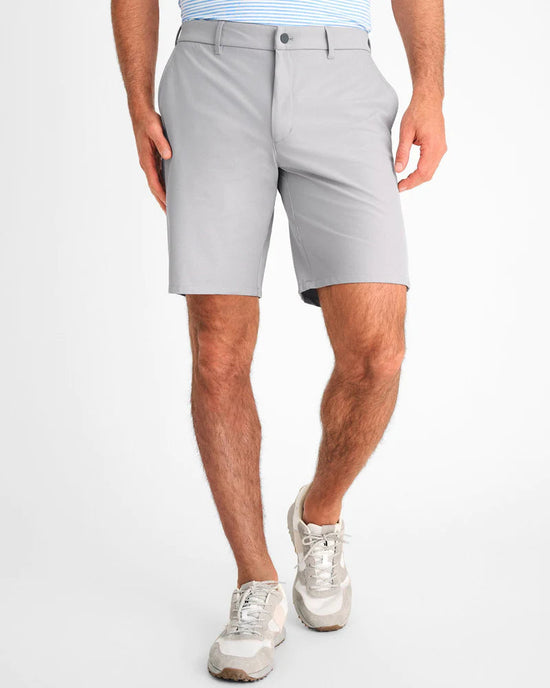 Cross Country Shorts