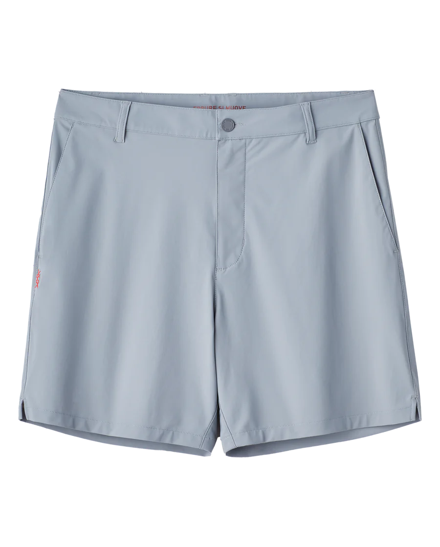 8” Resort Shorts