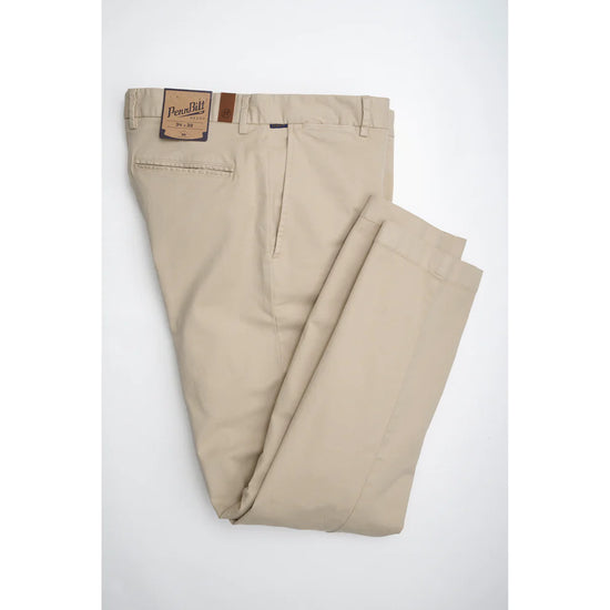 Load image into Gallery viewer, The Plainsman Khaki
