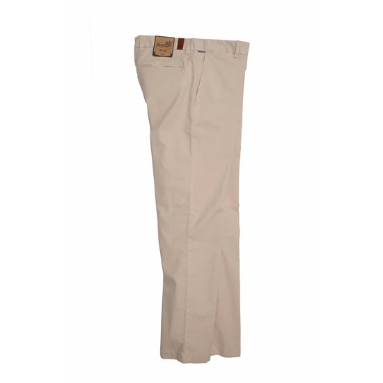 Load image into Gallery viewer, The Plainsman Khaki
