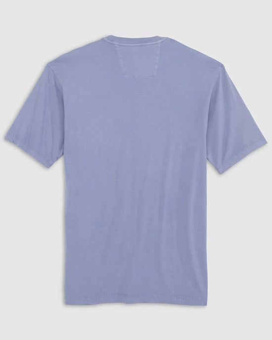 Load image into Gallery viewer, Dale T-Shirt

