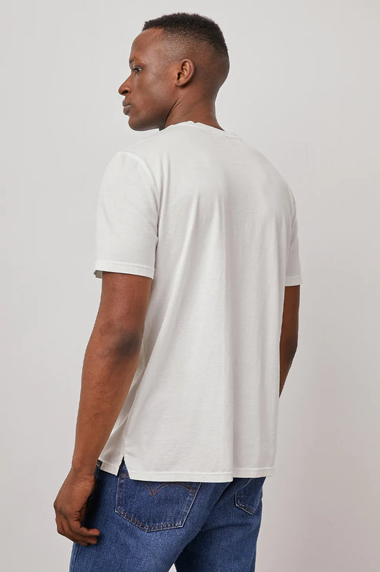 Johnny T-Shirt