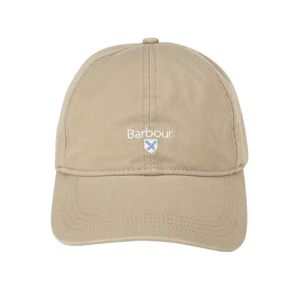 Cascade Sports Cap