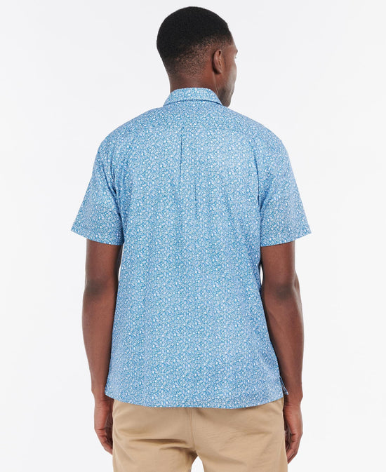 Load image into Gallery viewer, Melbury Short Sleeve Shirt
