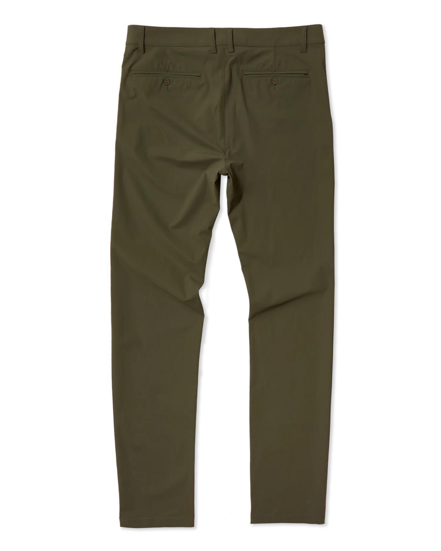 Resort Pant Slim