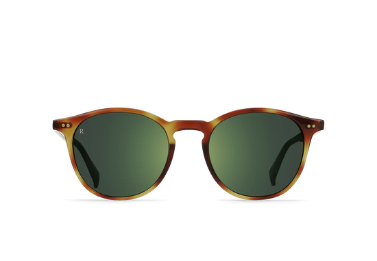 Basq Sunglasses