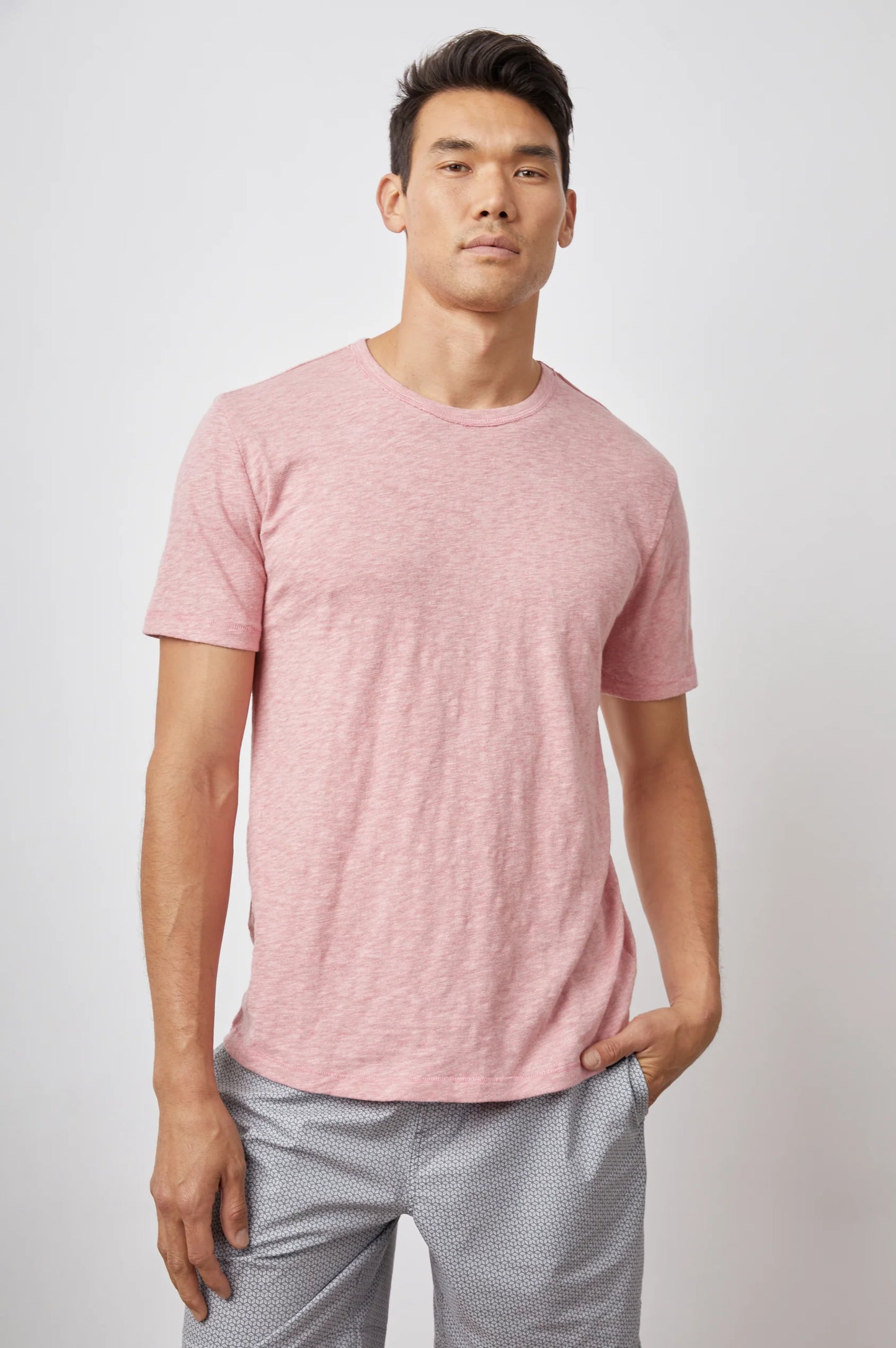 Skipper T-shirt
