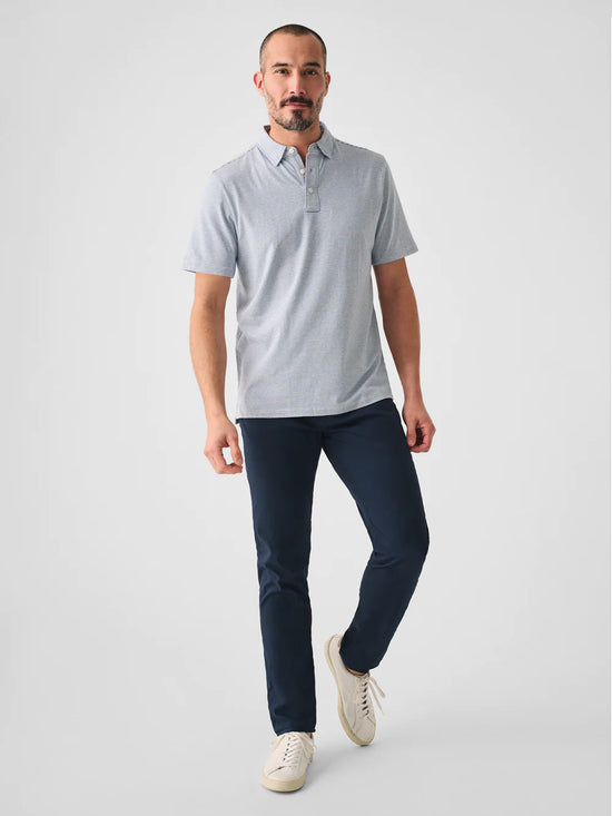 Movement Polo