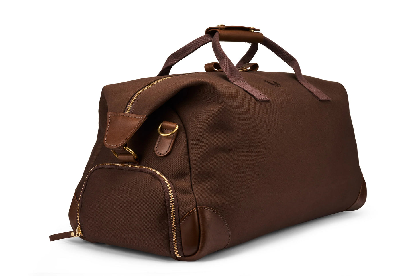 Bennett Winch Weekender Bag