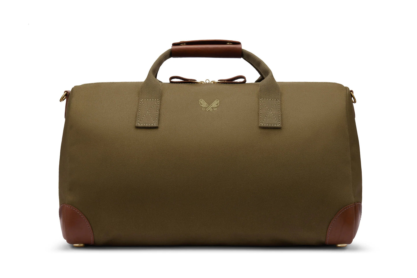 Bennett winch discount bags