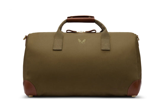 Bennett winch suit carrier on sale