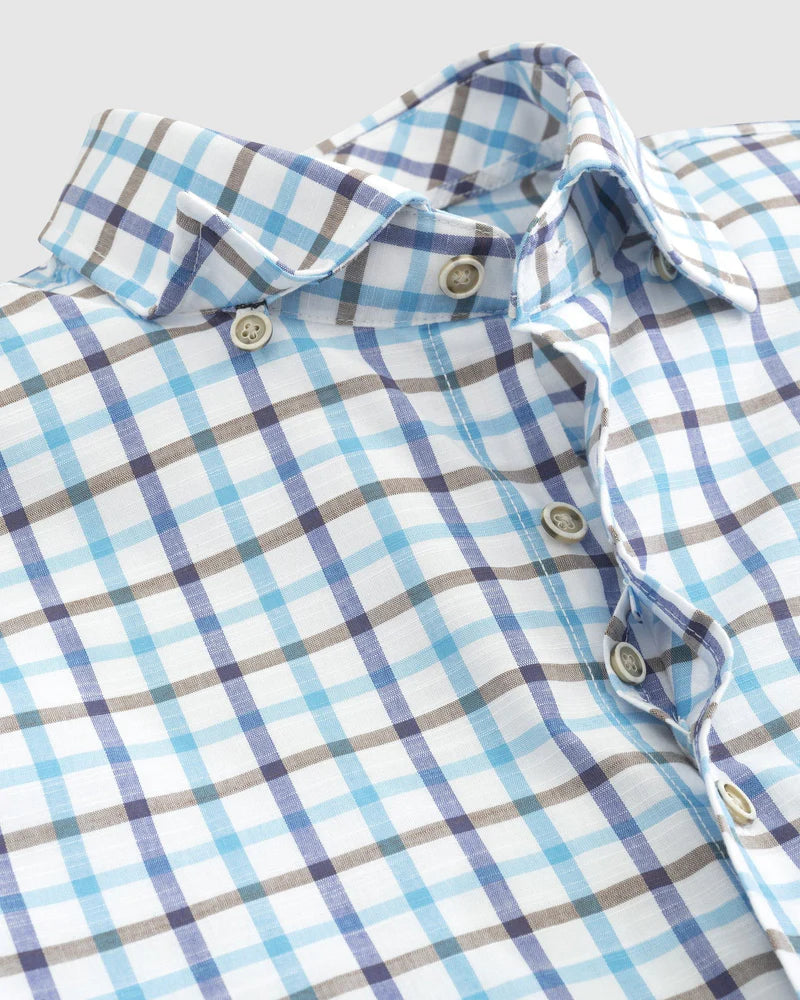 Mardy Button Down Shirt