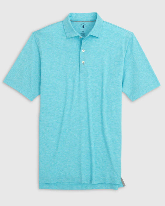 Maddox Polo
