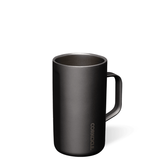 Load image into Gallery viewer, Stainless Steel Mug

