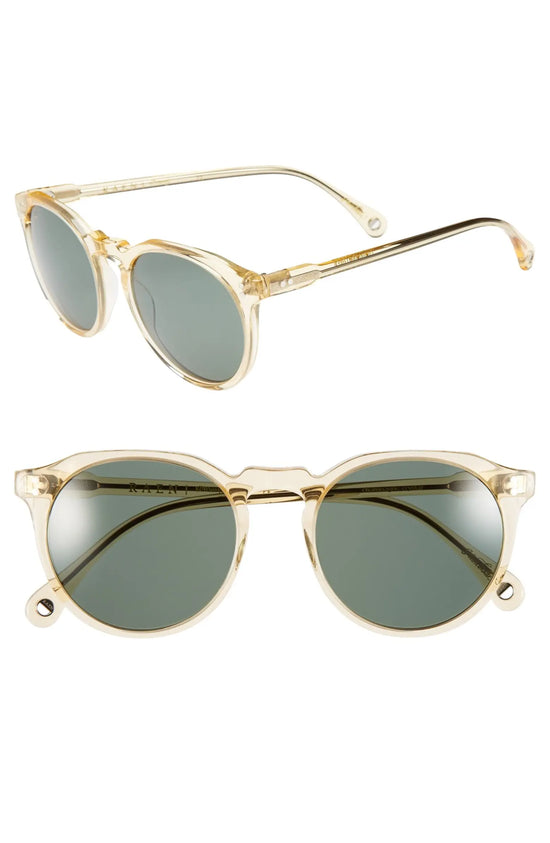Remmy Sunglasses