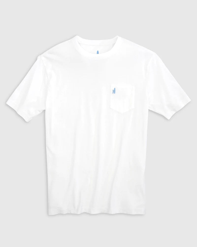 Load image into Gallery viewer, Dale T-Shirt
