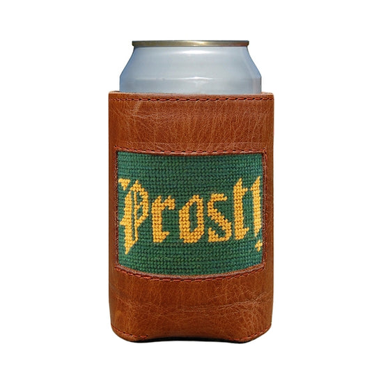 Load image into Gallery viewer, Prost Can Cooler
