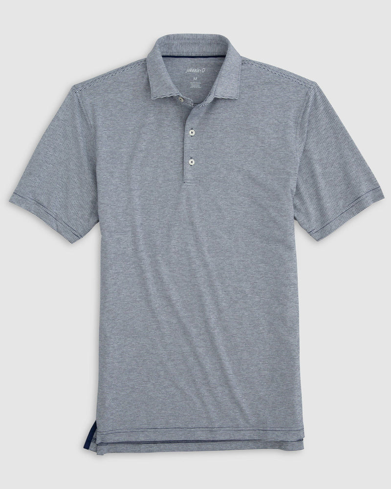 Lyndon Polo Shirt