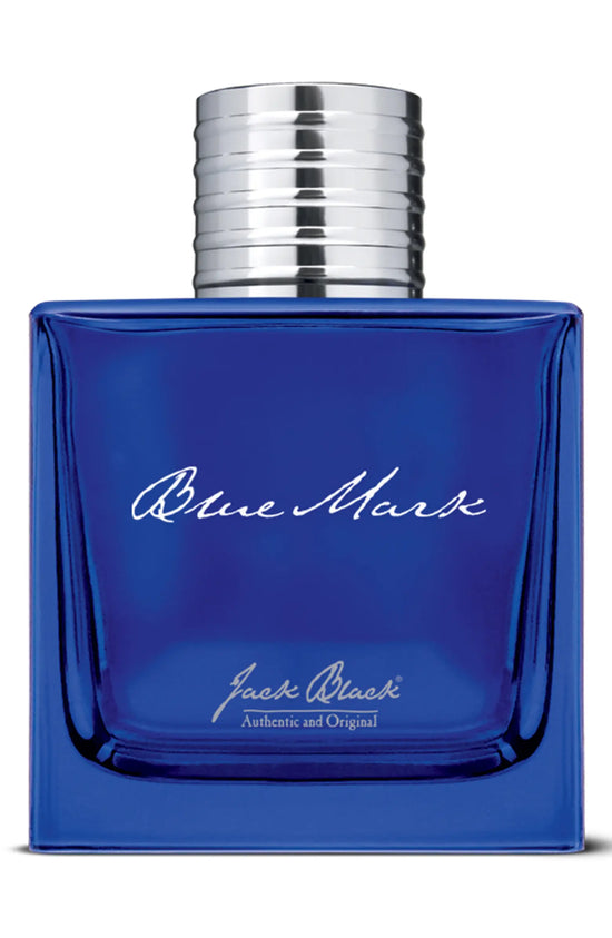 Jack Black Eau de Parfum