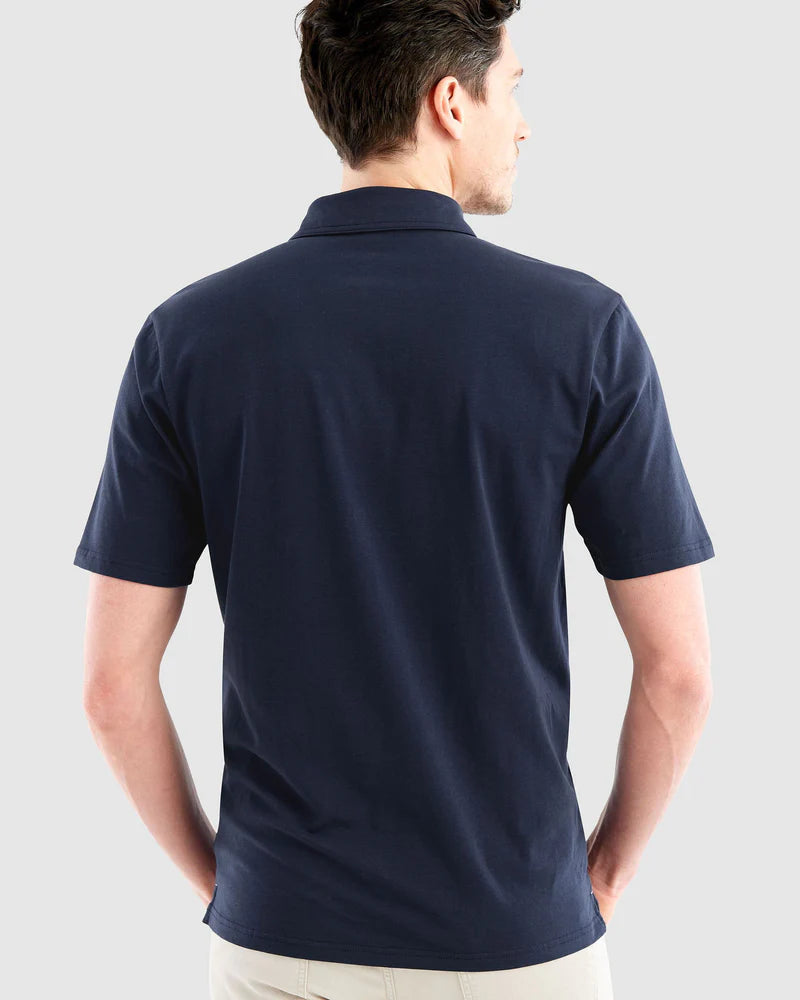 The Original Polo Shirt