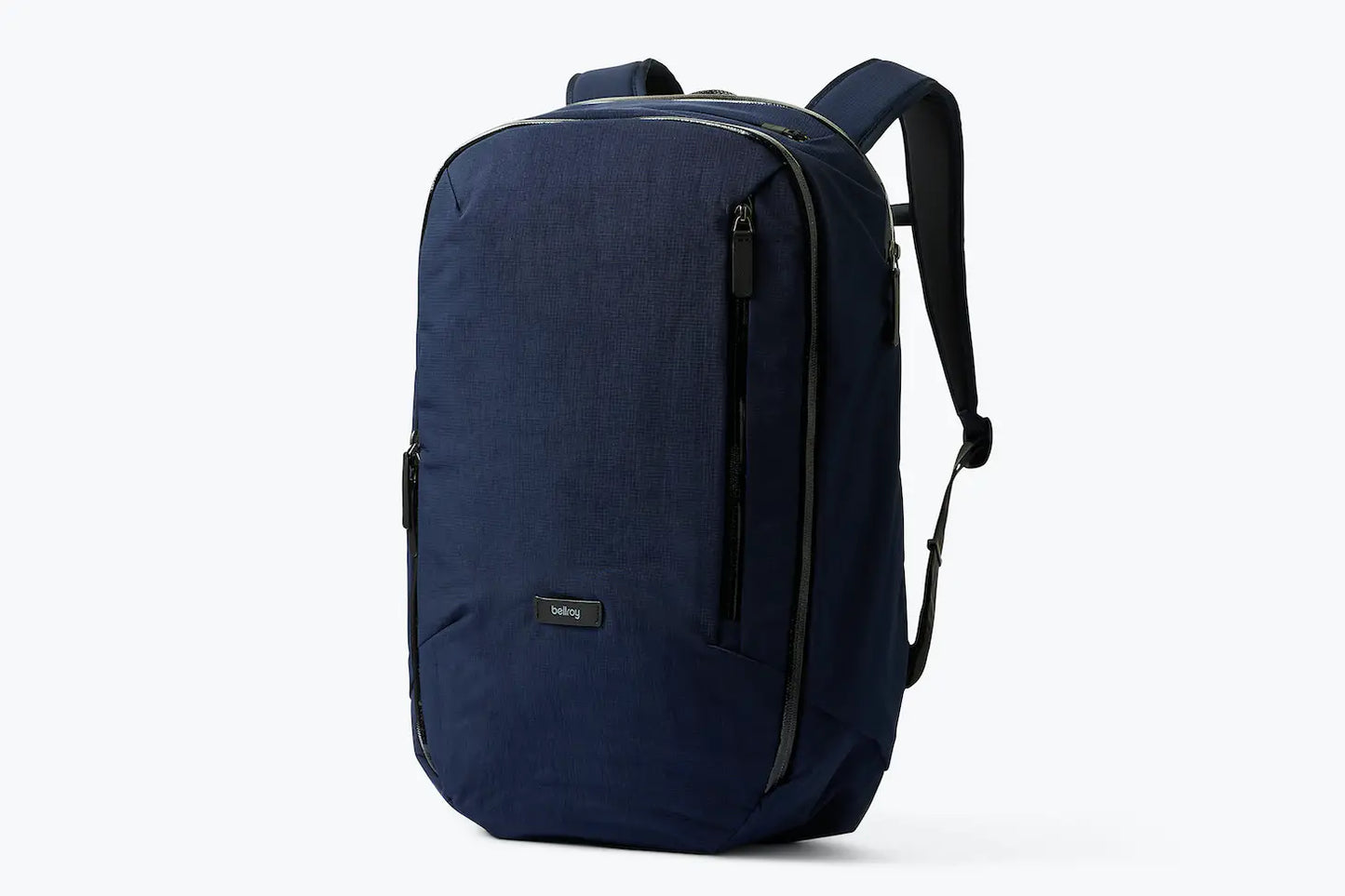 Transit Backpack