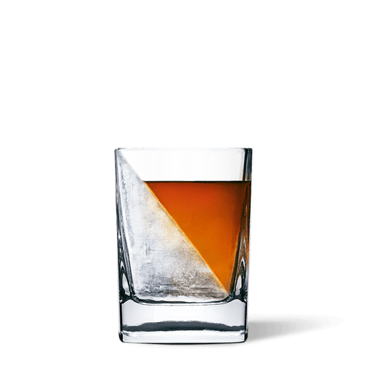 Load image into Gallery viewer, Whiskey Wedge
