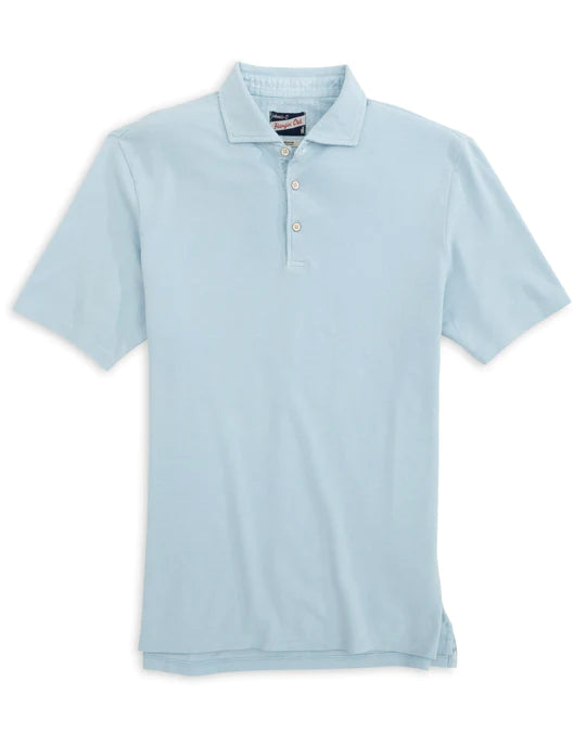 Shoreline Polo