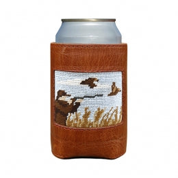 Upland Shoot Can Cooler