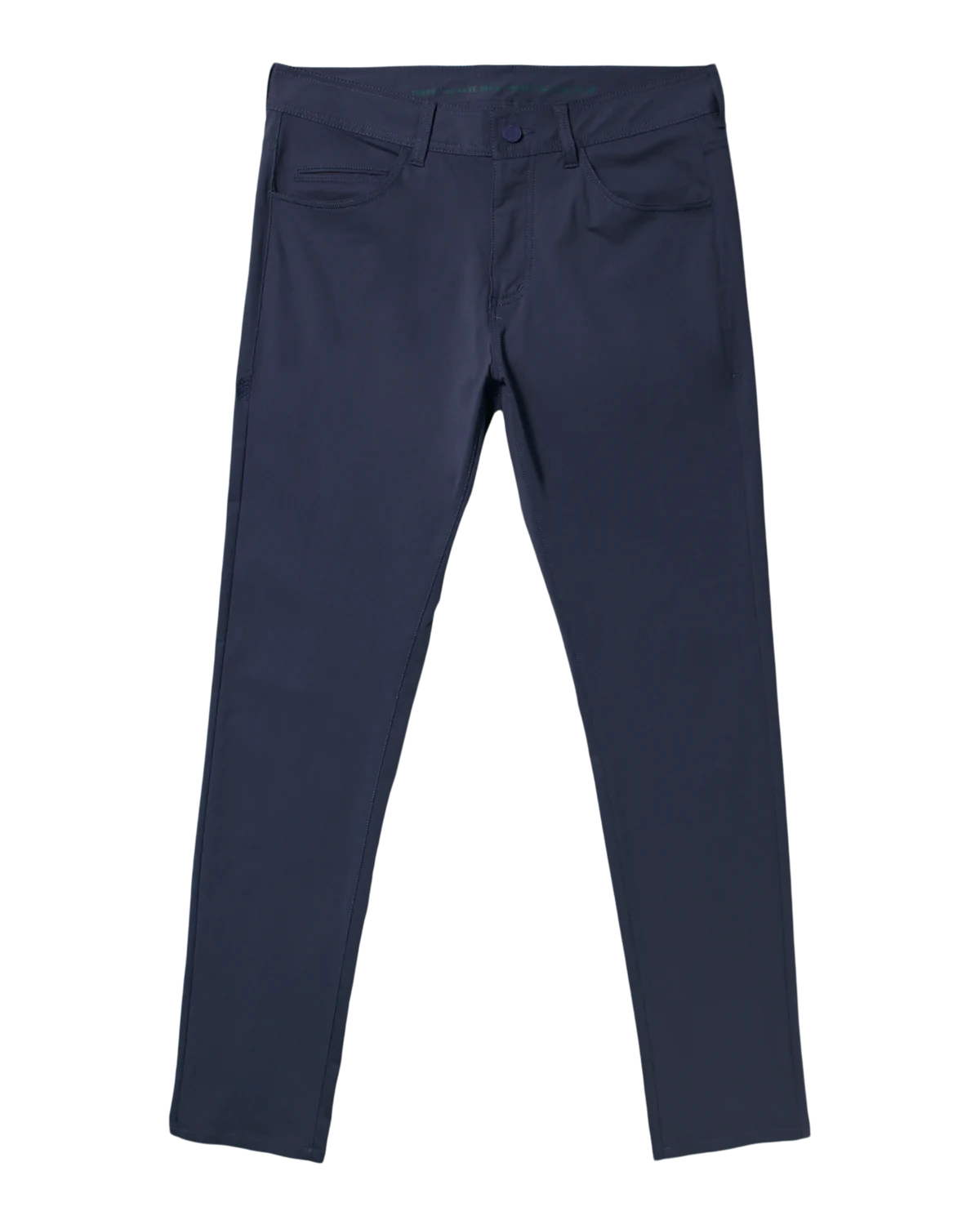 Commuter Five Pocket Pants